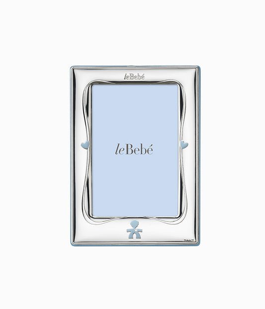 LeBebè - Baby Frame LB 217/9 C