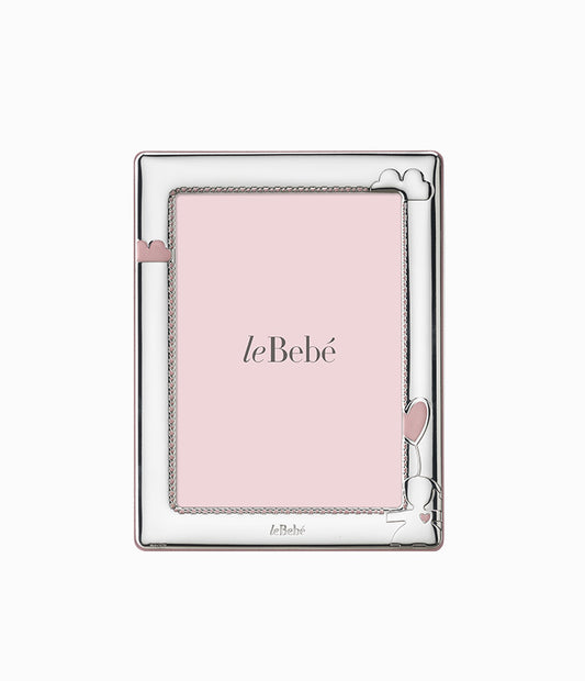 LeBebè - Baby Frame LB 218/9 R