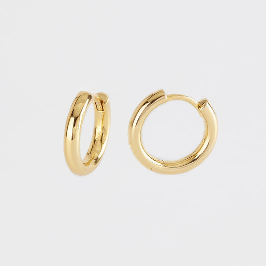 MABINA - Orecchini Petite Jolie