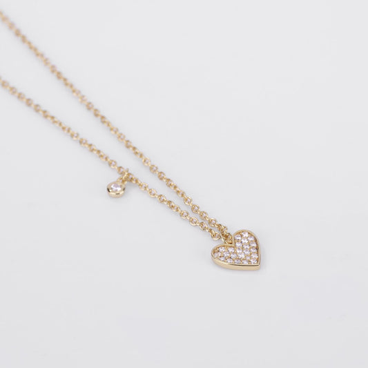 MABINA - Collana One Love