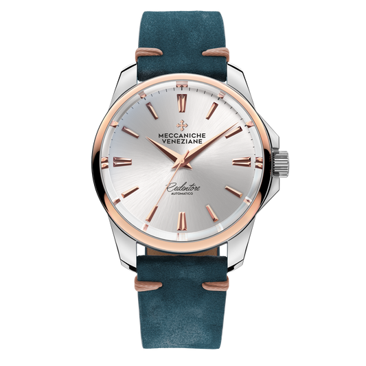 Meccaniche Veneziane-REDENTORE Ø36mm - 1300005