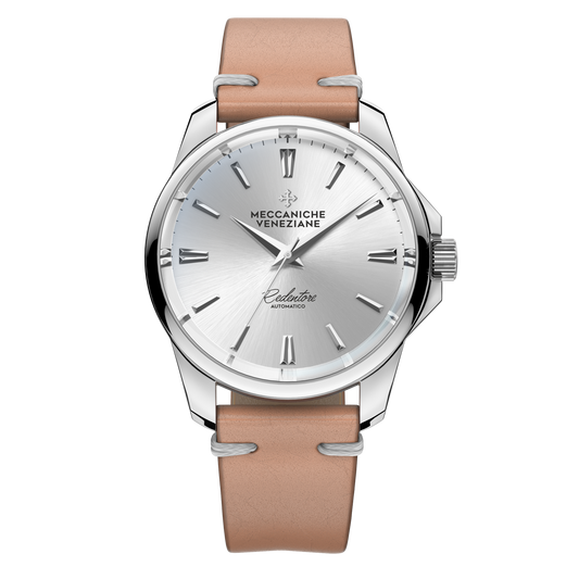 Meccaniche Veneziane - REDENTORE Ø36mm - 1300001