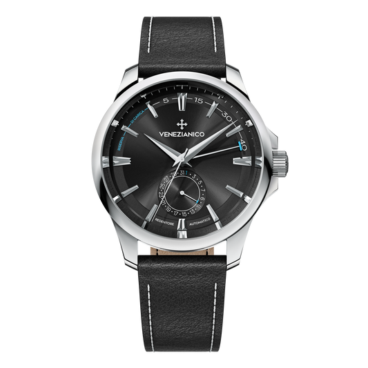 VENEZIANICO - REDENTORE Riserva di Carica - 1321504