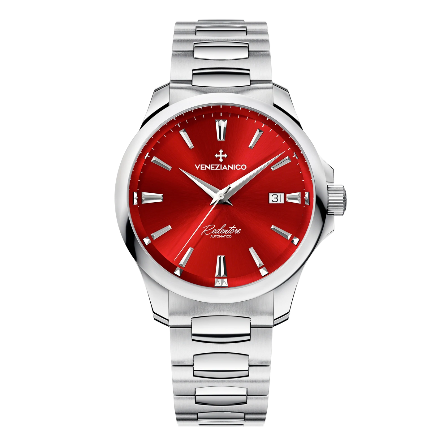 VENEZIANICO - REDENTORE 40 - 1221503C