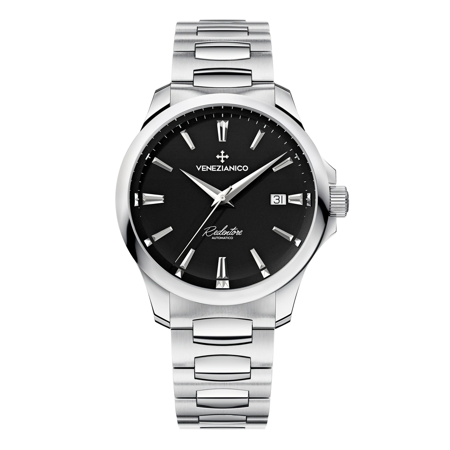 VENEZIANICO - REDENTORE 40 - 1221504C