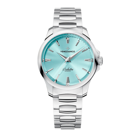 VENEZIANICO - Orologio REDENTORE 36 - 1121502C