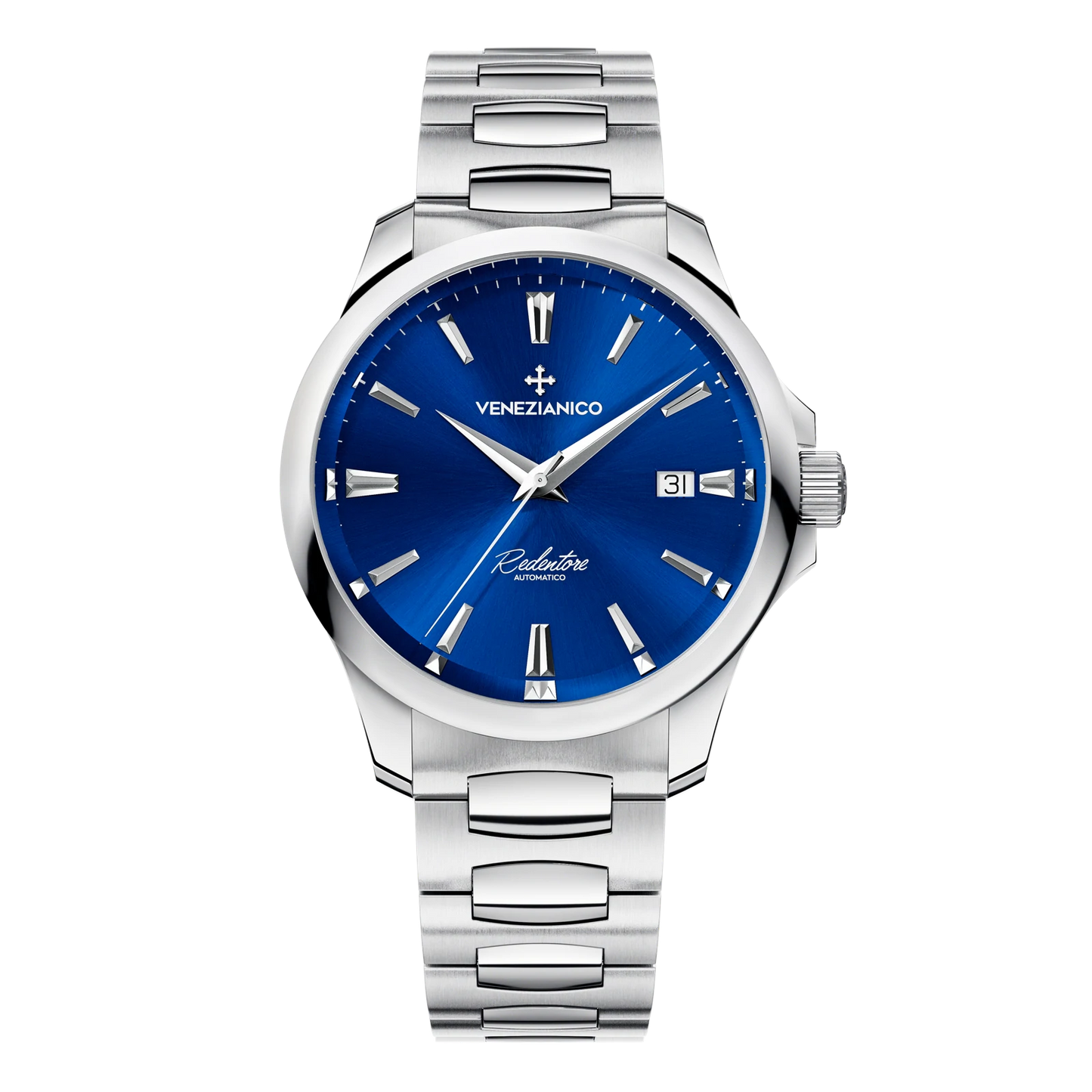 VENEZIANICO - REDENTORE 40 - 1221502C