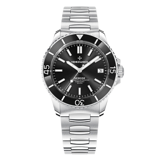 VENEZIANICO - NEREIDE 39 - 3121504C