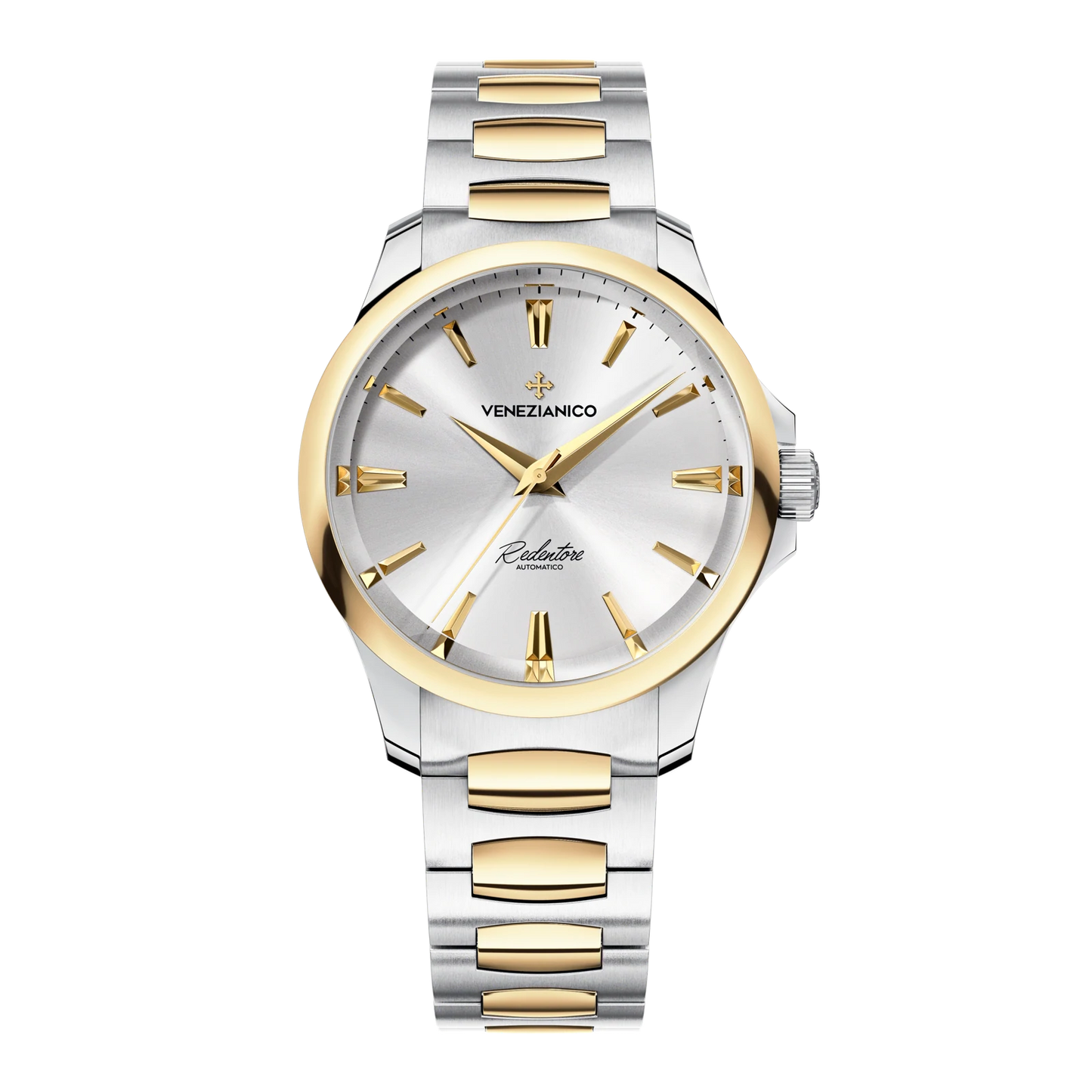 VENEZIANICO - REDENTORE 36 - 1121507C