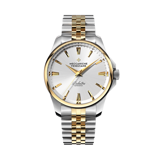 Meccaniche Veneziane - REDENTORE Ø36mm - 1300002J