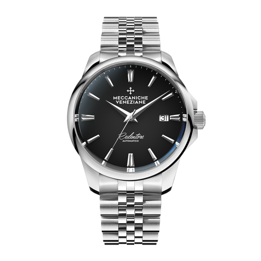 Meccaniche Veneziane - REDENTORE Ø40mm - 1301002J