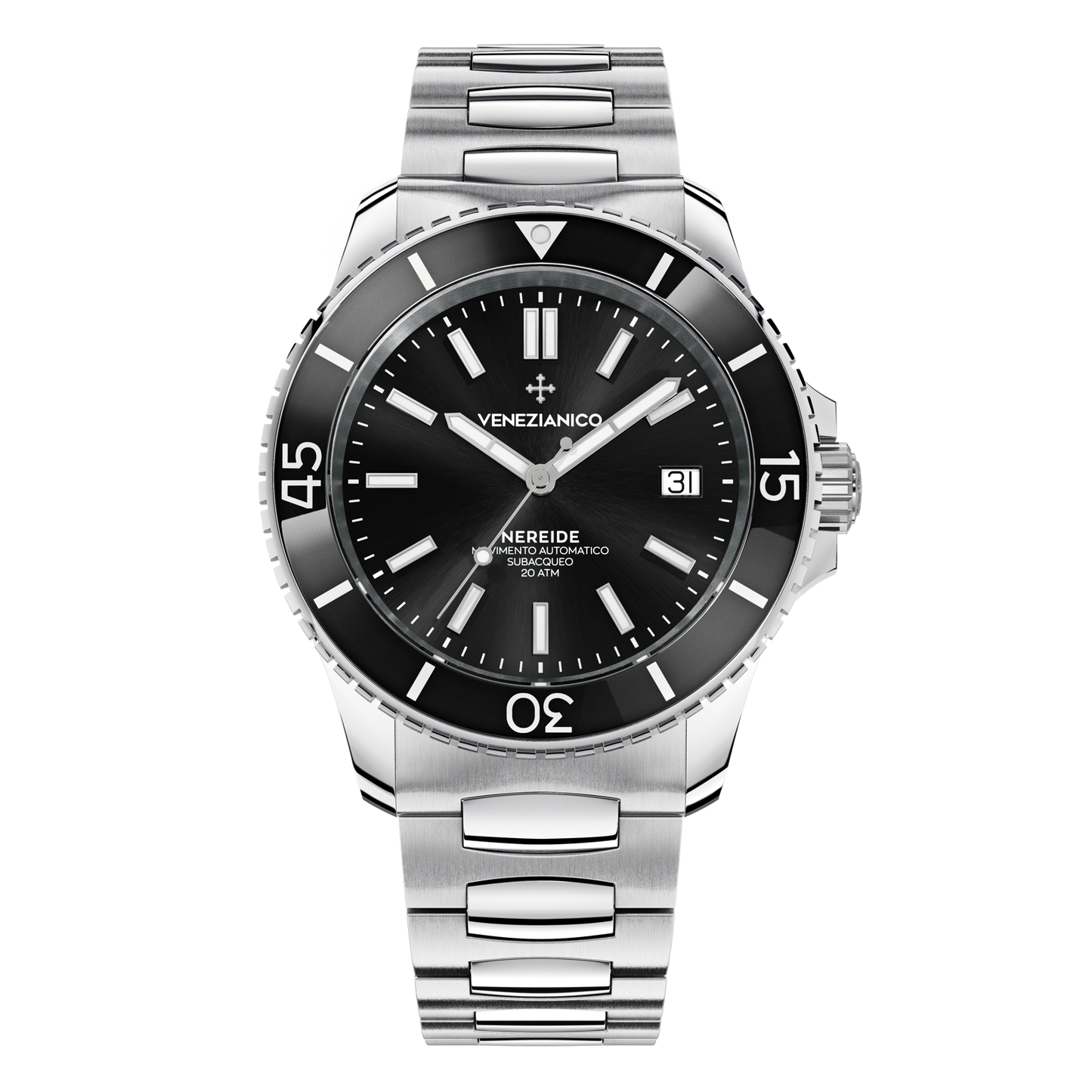 VENETIAN - NEREID 42 - 3321504C