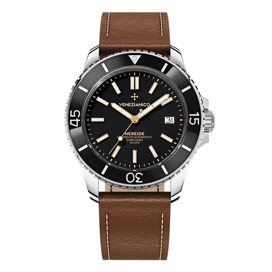 VENEZIANICO - NEREIDE 42 - 3321505