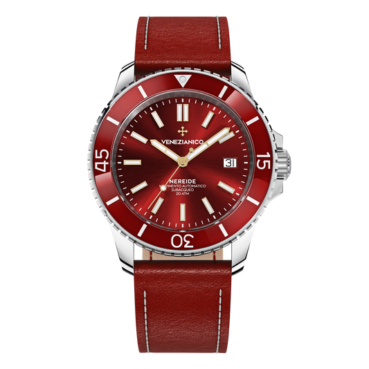 VENETIAN - NEREID 42 - 3321503