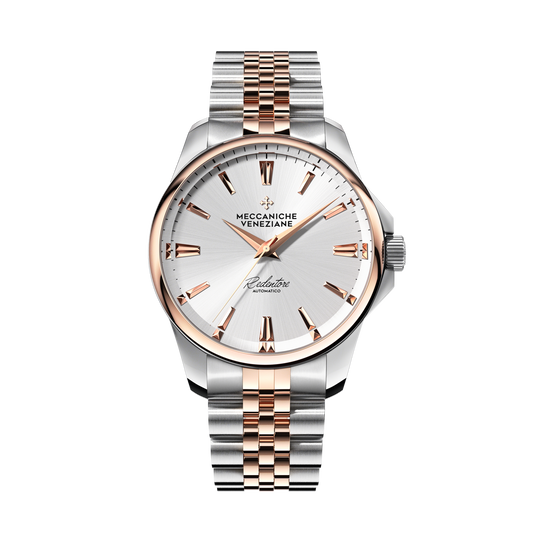 Meccaniche Veneziane - REDENTORE Ø36mm - 1300003J