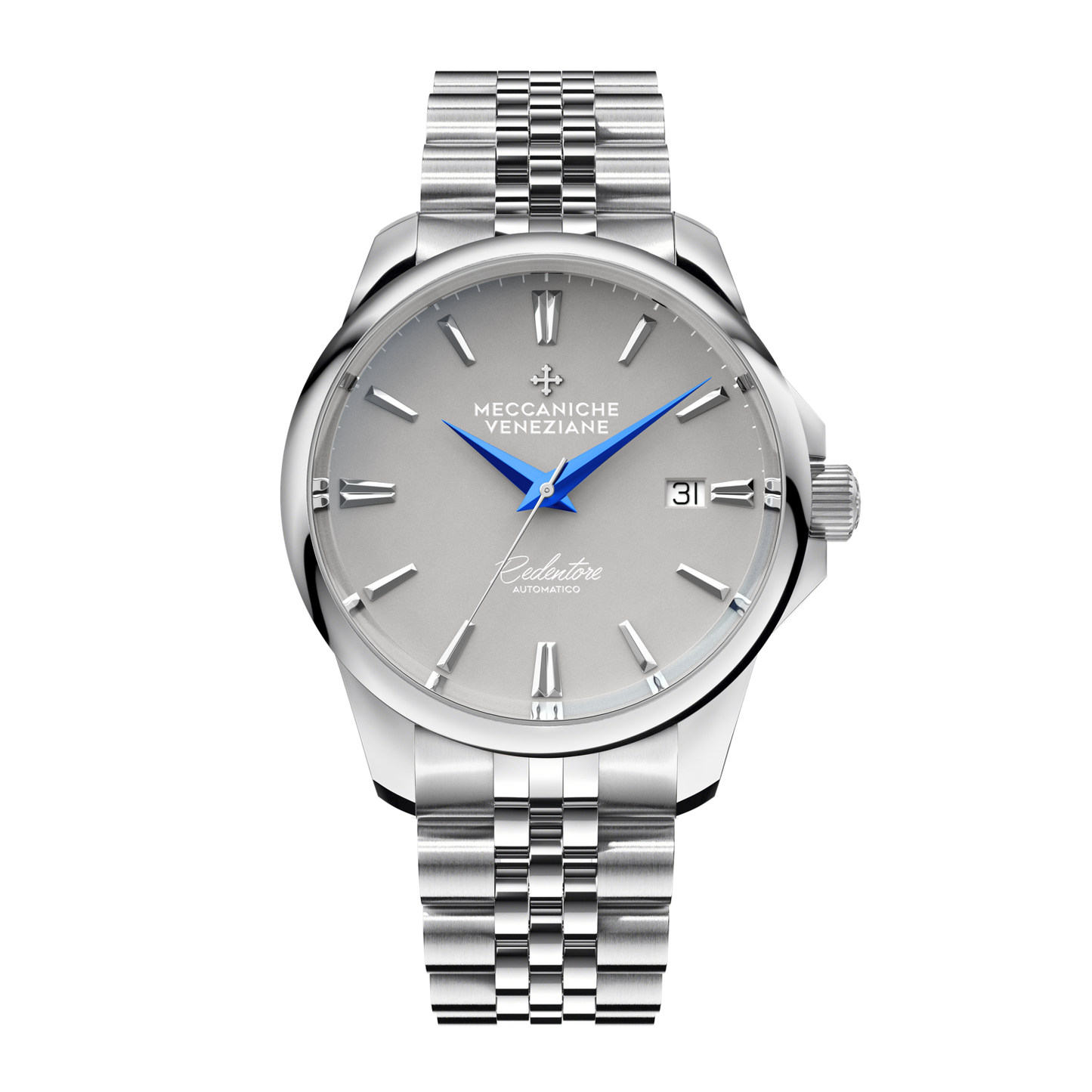 Meccaniche Veneziane - REDENTORE Ø40mm - 1301011J