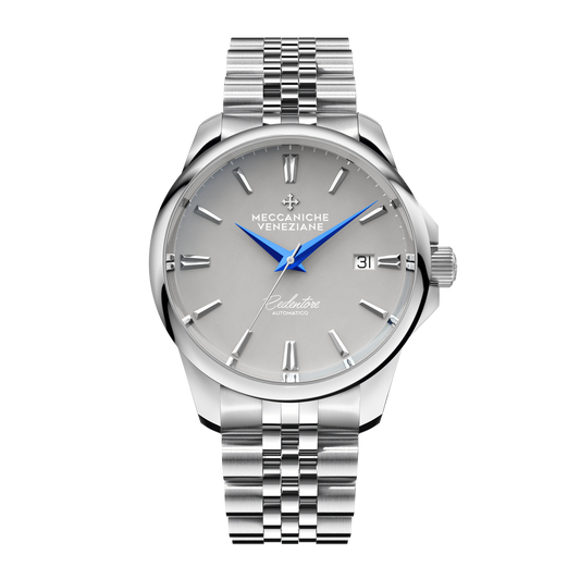 Meccaniche Veneziane - REDENTORE Ø40mm - 1301011J