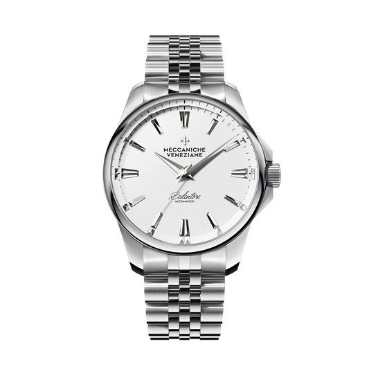 Meccaniche Veneziane - REDENTORE Ø36mm - 1300001J