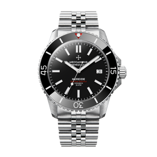 MECCANICHE VENEZIANE - Ceramica Edizione Speciale - 1306002J