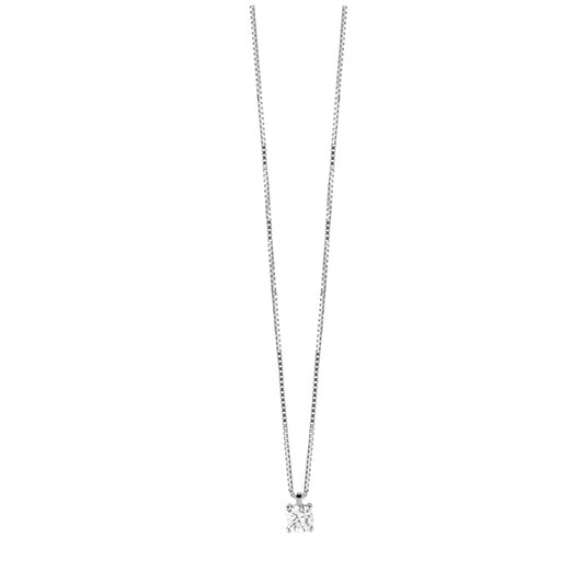 Bliss - Collana 20071457