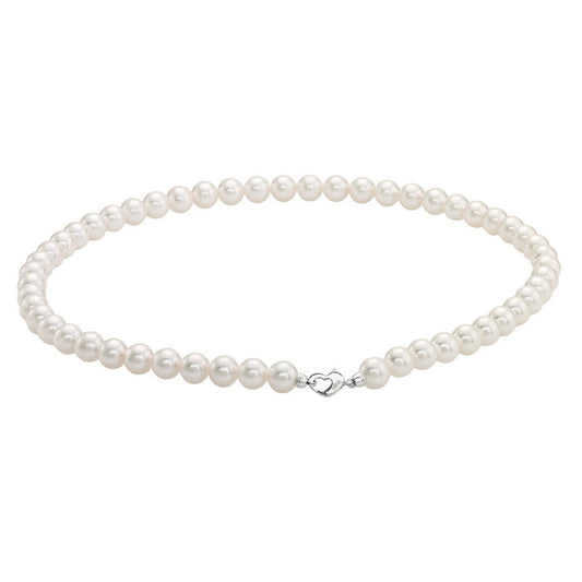 Bliss - Collana Perle 20071612