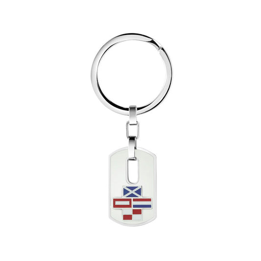 Bliss - Keychain 20071711