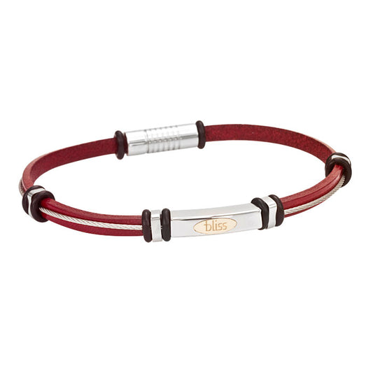 Bliss - Men's Bracelet 20073147