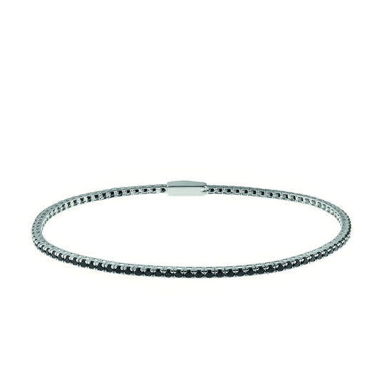 Bliss - Men's Bracelet 20080788