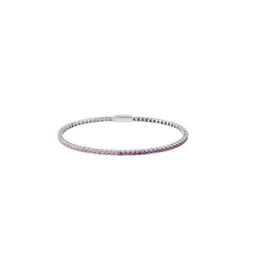 Bliss - Silver Bracelet 20076793