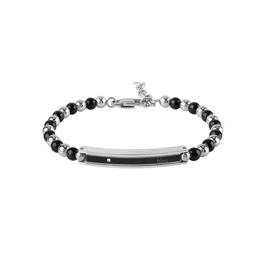 Bliss - Men's Bracelet 20077514