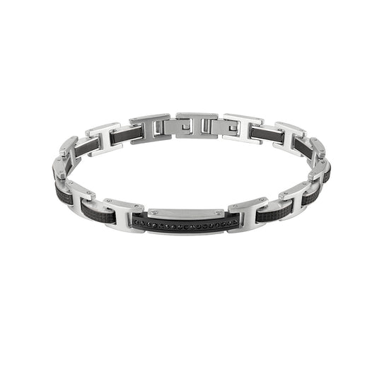 Bliss - Men's Bracelet 20077515