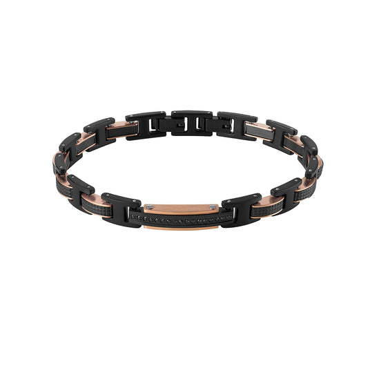 Bliss - Men's Bracelet 20077517
