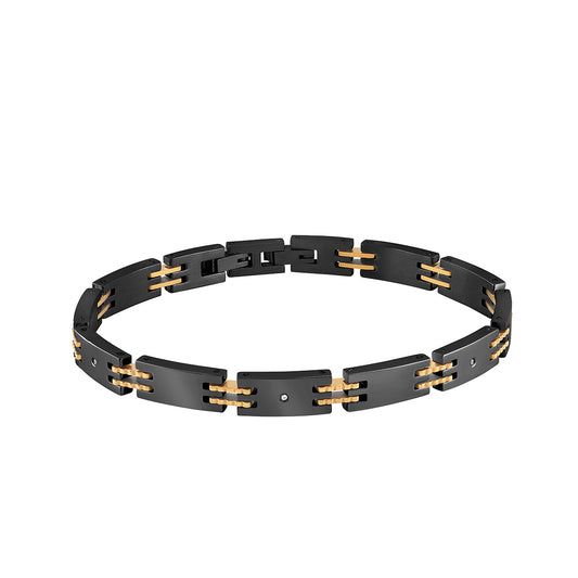 Bliss - Men's Bracelet ADMIRAL 20081362