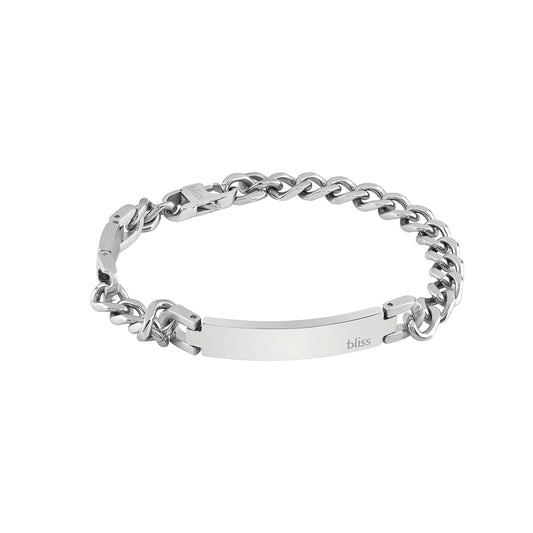 Bliss - Men's Bracelet ADMIRAL 20081364