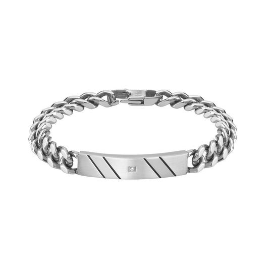 BLISS - Bracciale Uomo RACER