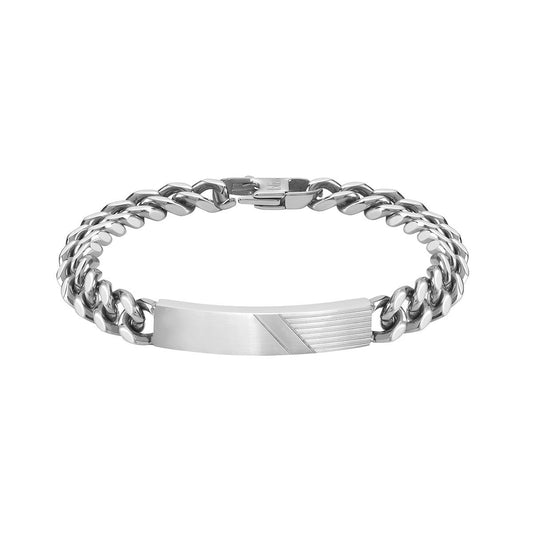 BLISS - Bracciale Uomo RACER