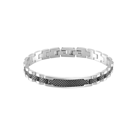 BLISS - Bracciale Uomo ADMIRAL