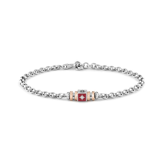 BLISS - Bracciale Uomo SAILING
