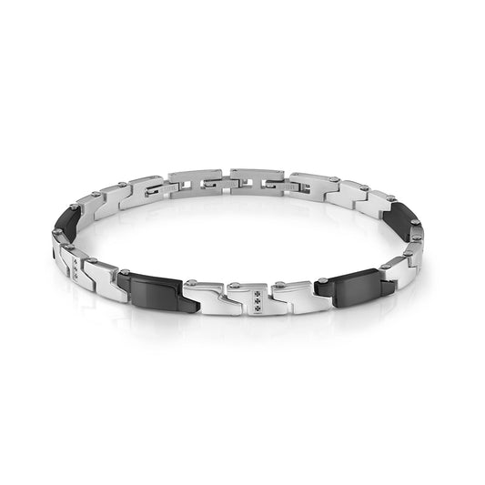 BLISS - Bracciale Uomo ADMIRAL