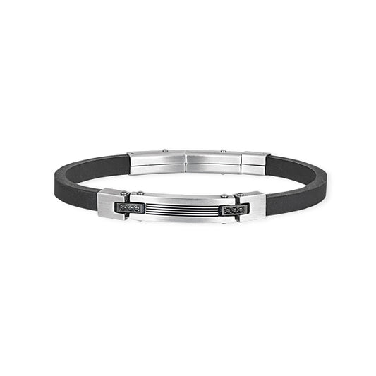2JEWELS - Steel Bracelet