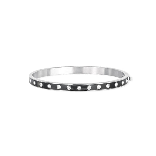 2JEWELS - Rigid Bracelet