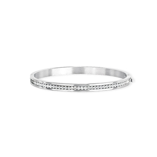 2JEWELS WOMAN - Rigid Bracelet