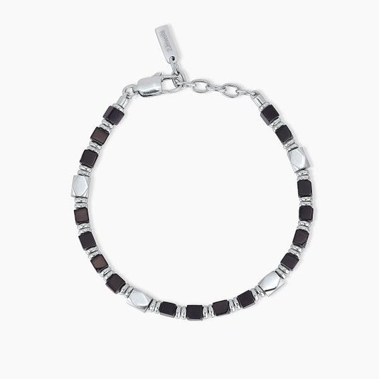 2JEWELS - Bracciale in Acciaio