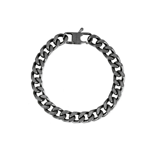 2JEWELS - Groumette bracelet