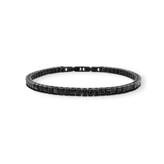 2JEWELS - Bracciale Acciaio