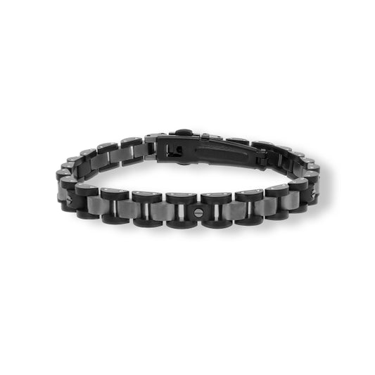 2JEWELS - Chain Bracelet