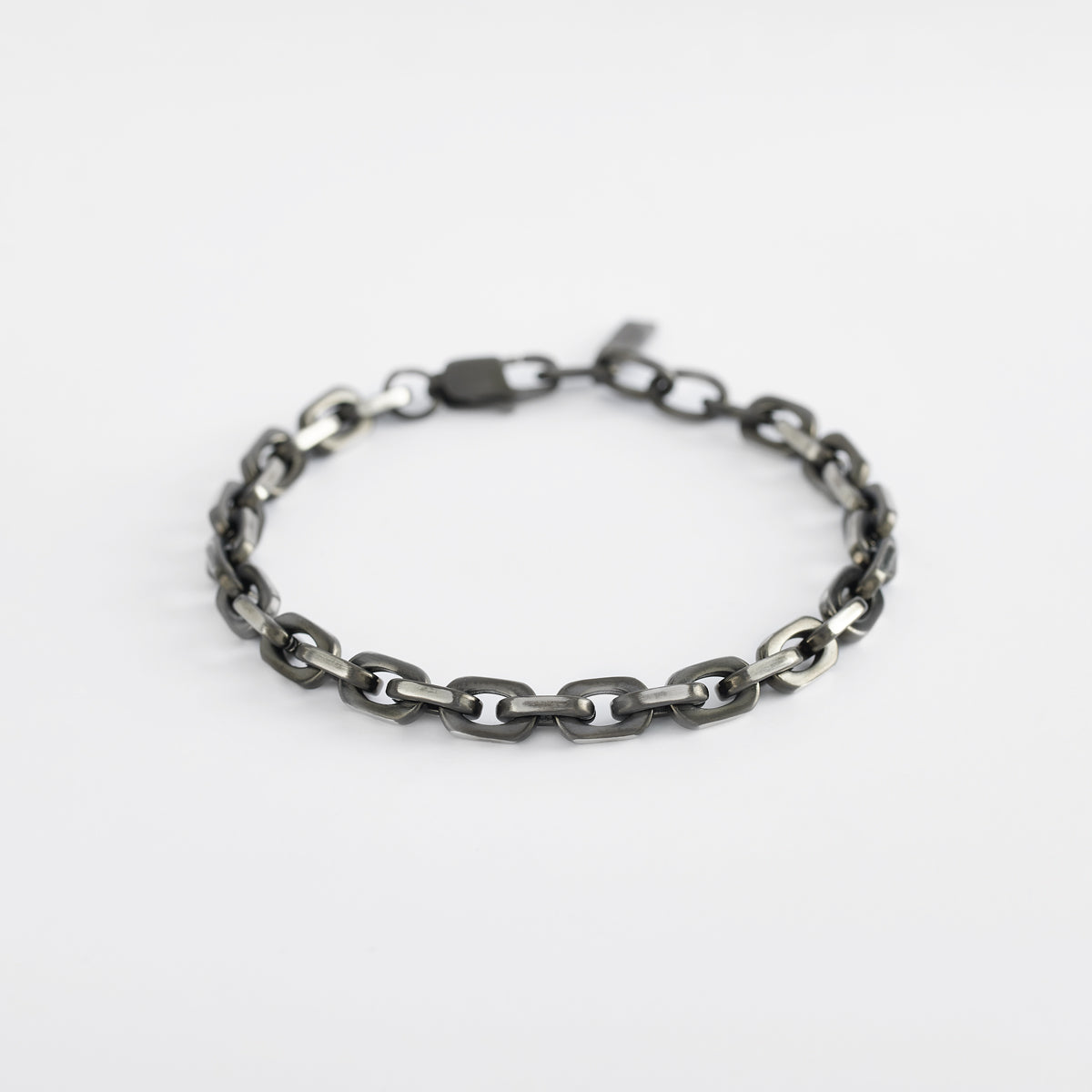 2JEWELS - Steel Bracelet