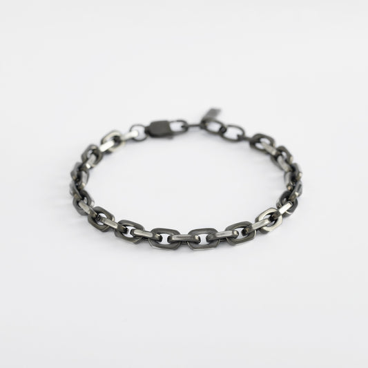 2JEWELS - Steel Bracelet