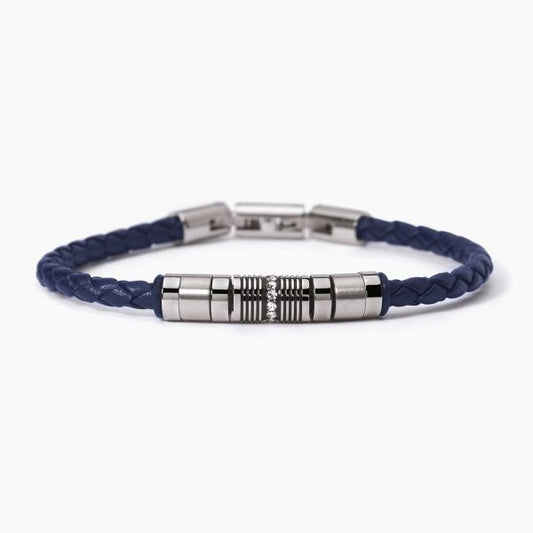 2JEWELS - Bracciale Uomo