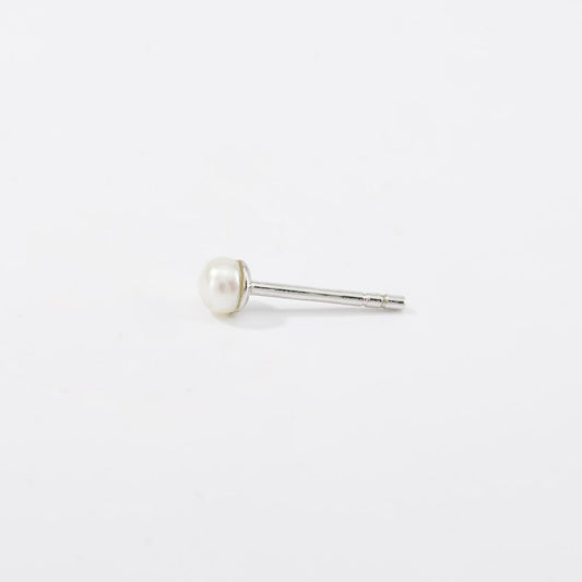 MABINA - Mono-orecchino Monomania